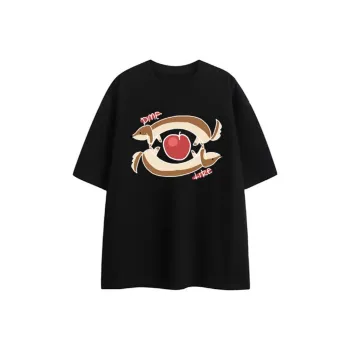 Dme T Shirts Unisex