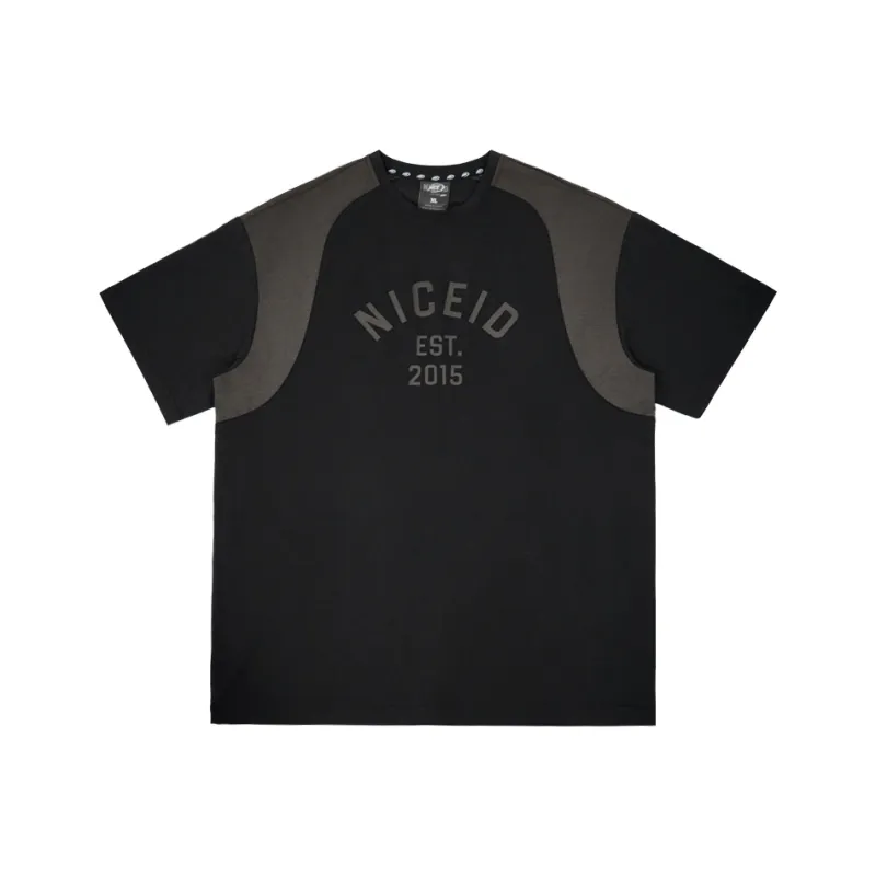 NICEID T Shirts Unisex-0