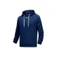 Collegiate Blue