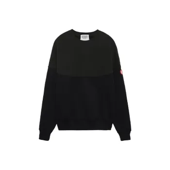 Cav Empt Sweatshirts Unisex