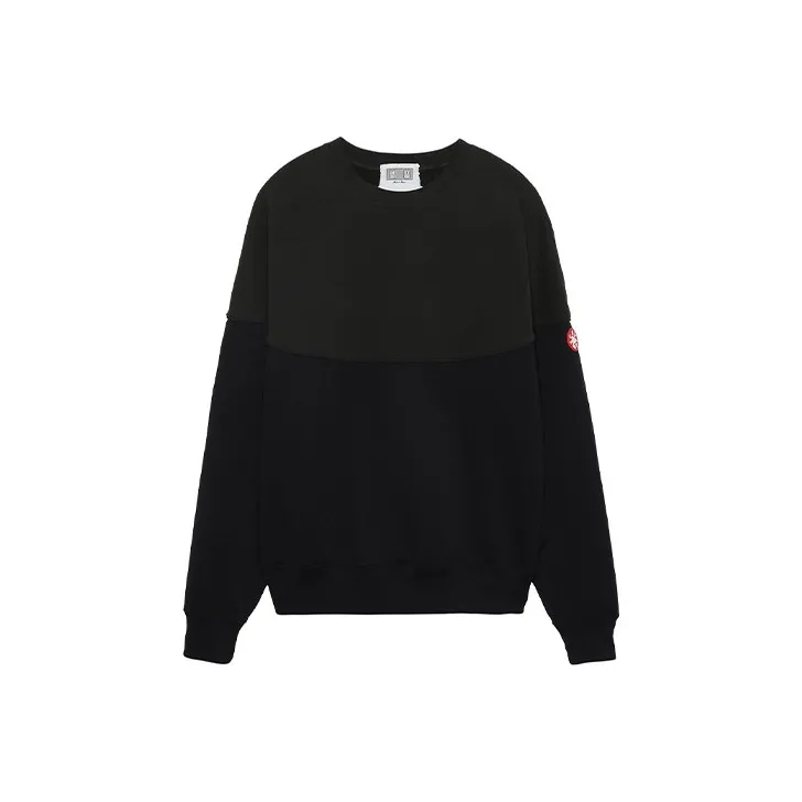 Cav Empt Sweatshirts Unisex-0