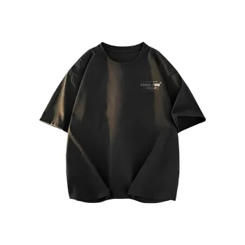 GDRX T Shirts Unisex