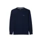 Marine Blue