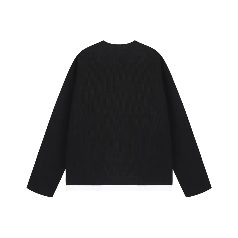 OWOX T Shirts Women's-9