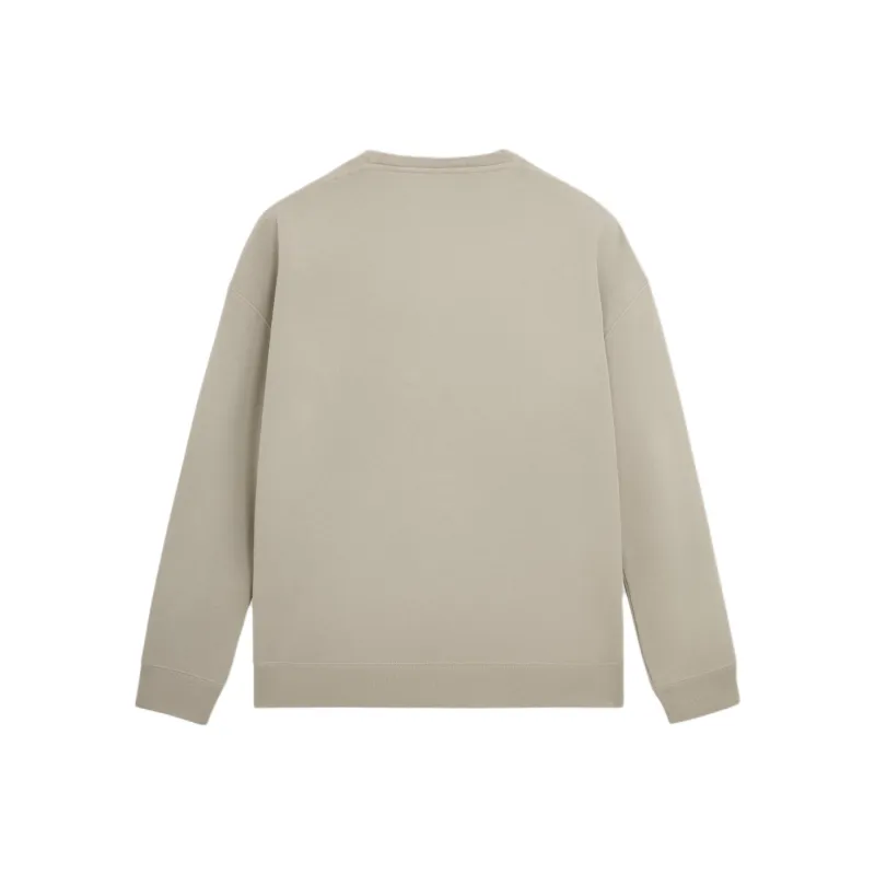 LOEWE Relaxed Fit Sweatshirt-1