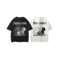 Black/White 2 Pack