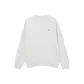 Heather Gray Gray