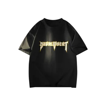 Supremo Cat T Shirts Unisex