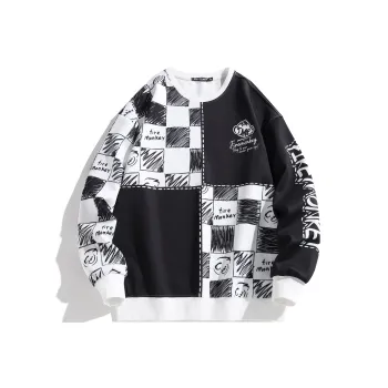 FireMonkey Sweatshirts Unisex