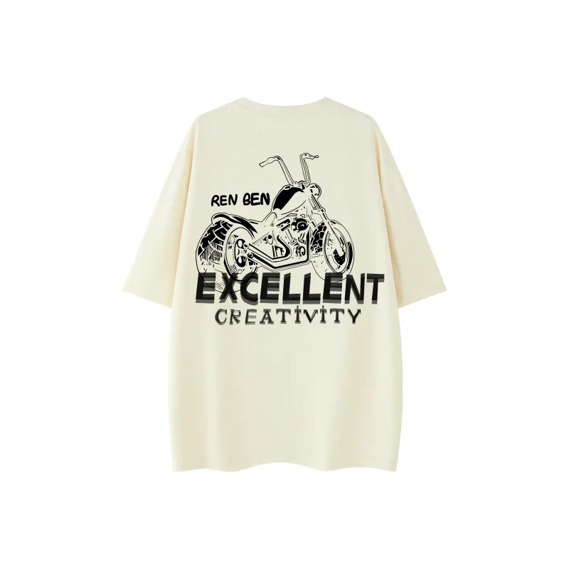 Humanism 1986 T Shirts Unisex-11