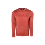 Orange Red