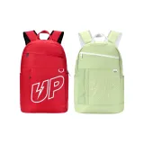Backpack (4)