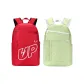 Backpack Four