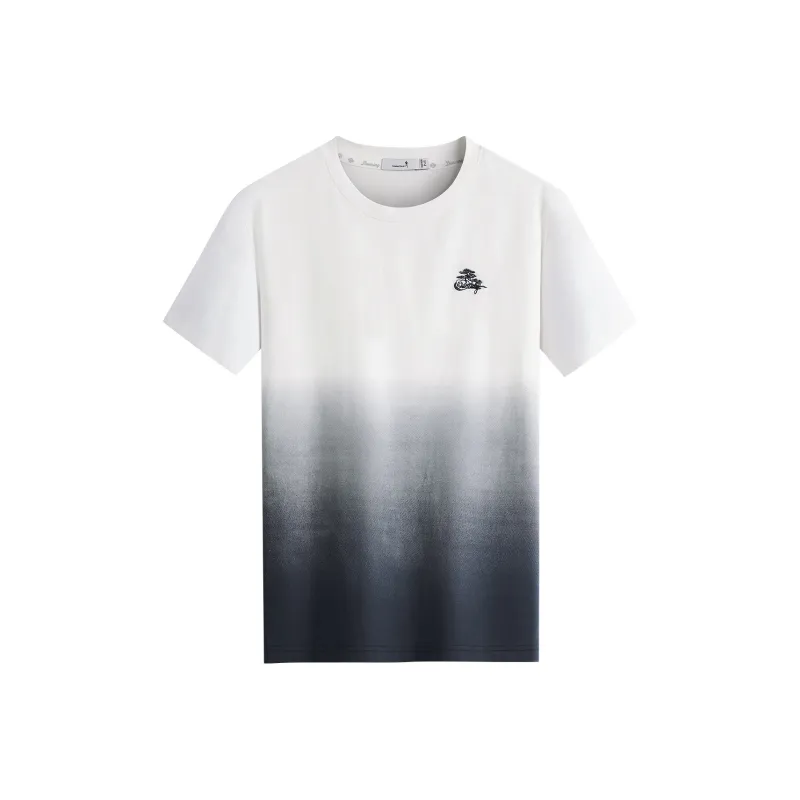 Dance With Wolves T Shirt Men's-2