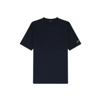 Paul & Shark Cotton T shirt