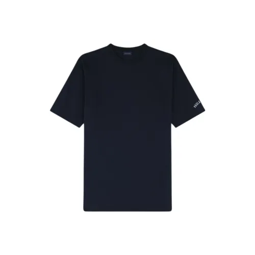 Paul & Shark Cotton T shirt