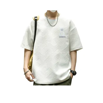 AMANDA BY T-Shirts Unisex