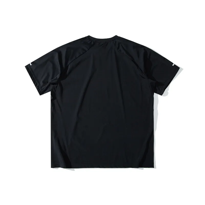 TIMD T Shirts Unisex-6