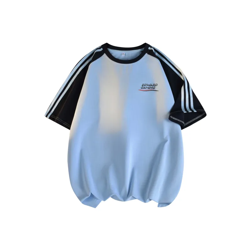 EDG T-Shirts Unisex-54