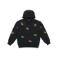 Black-KA02P