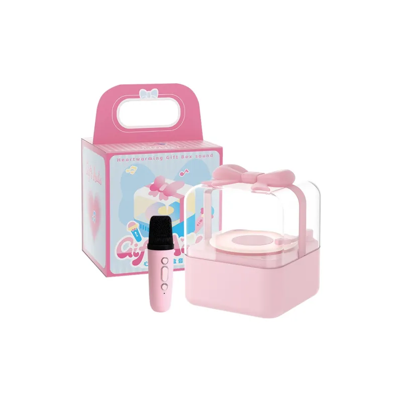 Soyking Gift Box Sets-6