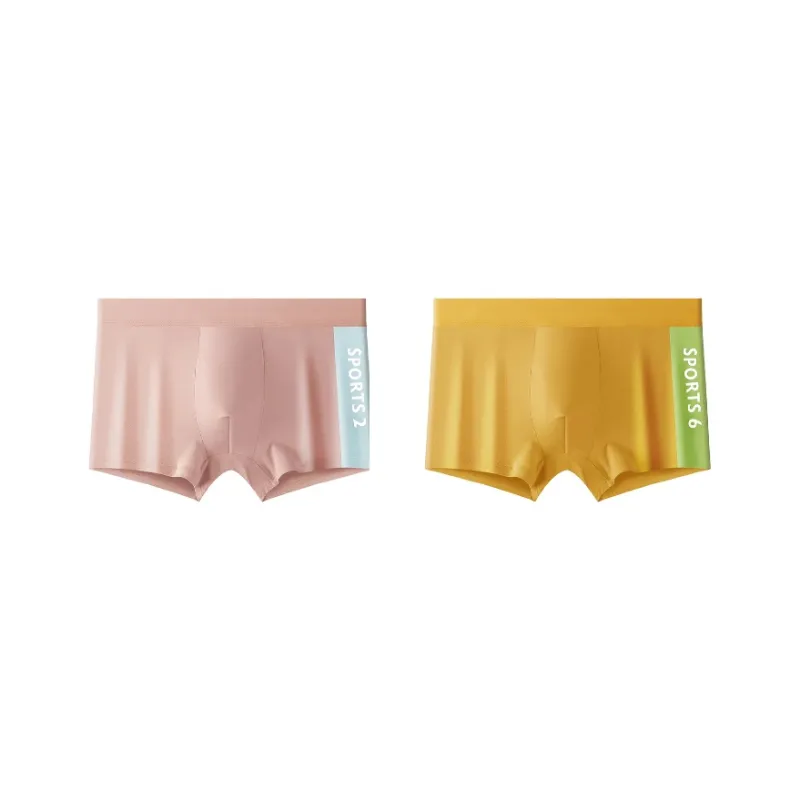NOME Men Underpants-13