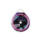 XB68[Pink]1 Pack, Durable King
