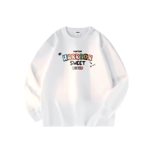 My name is MT T-Shirts Unisex
