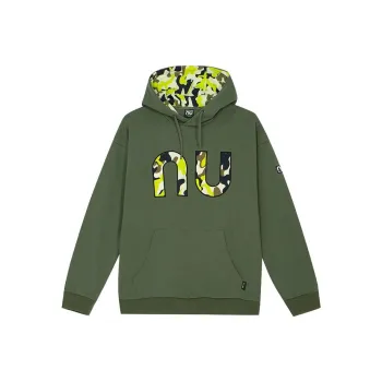 NORTHLAND NU Series Sweatshirts Men