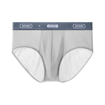 Urban Beauty Underpants Men's Combo Set
