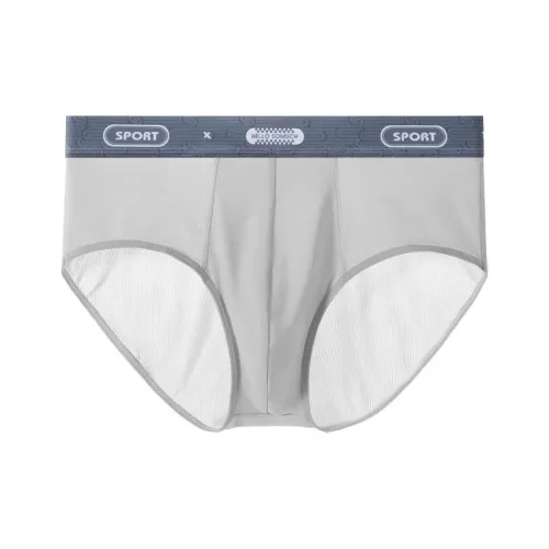 Urban Beauty Underpants Men's Combo Set