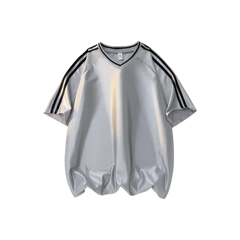 YZ T Shirts Unisex-2