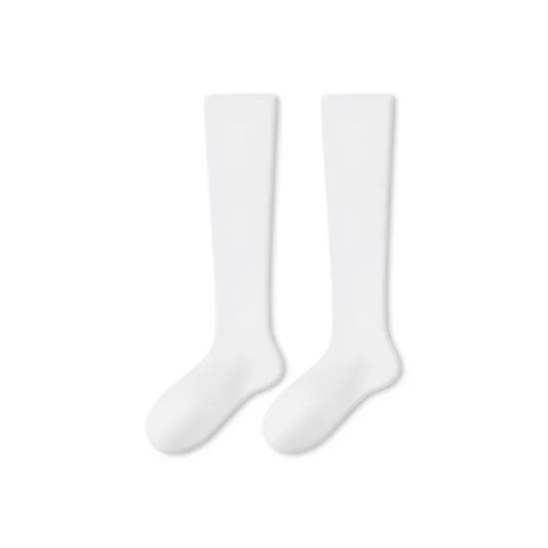 JKN Knee High Socks Women's 2 Pack-45