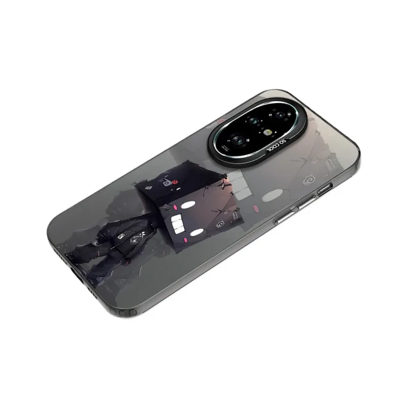 TUNAMEI Phone Cases-7