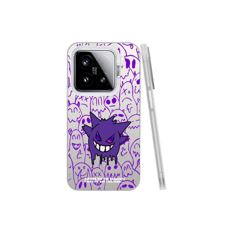 TUNAMEI Phone Cases-21