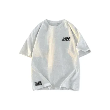 Supremo Cat T Shirts Unisex