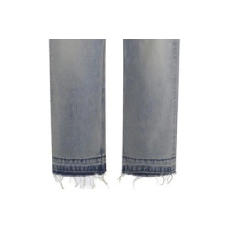 CELINE Wesley Jeans-4