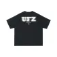 Black (Regular)