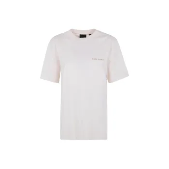 Daily Paper Graphic print T shirt