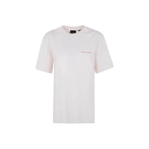 Jaeger White Shirts