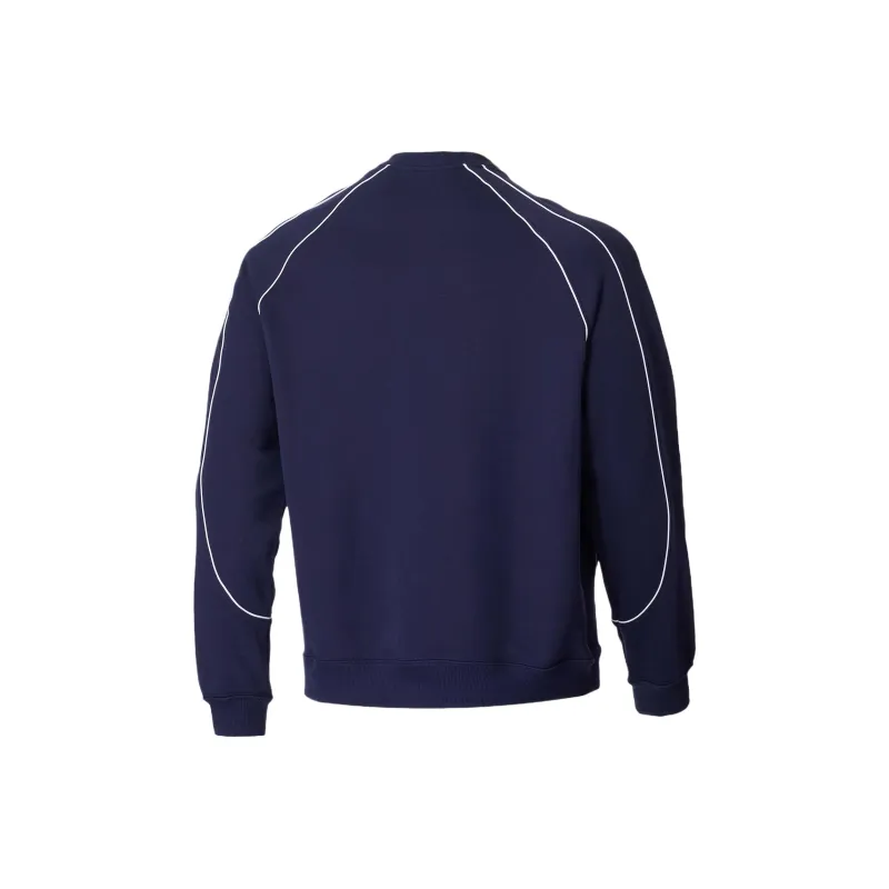 Under Armour Sweatshirt Men's Blue/410-1