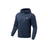 Dark Marine Blue