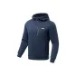 Dark Marine Blue