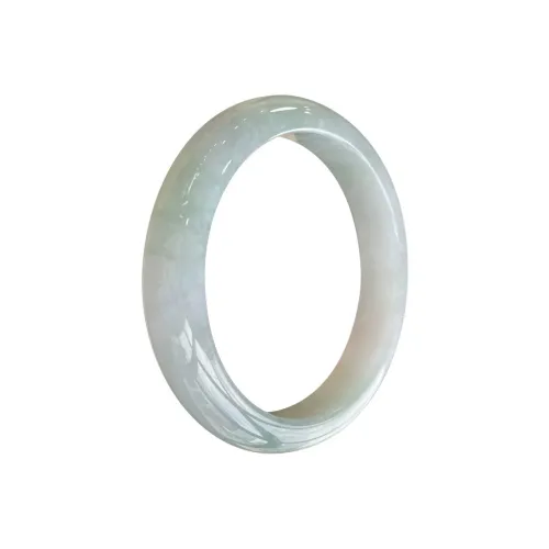 Safir Ice Glutinous Jadeite Bangles Women's