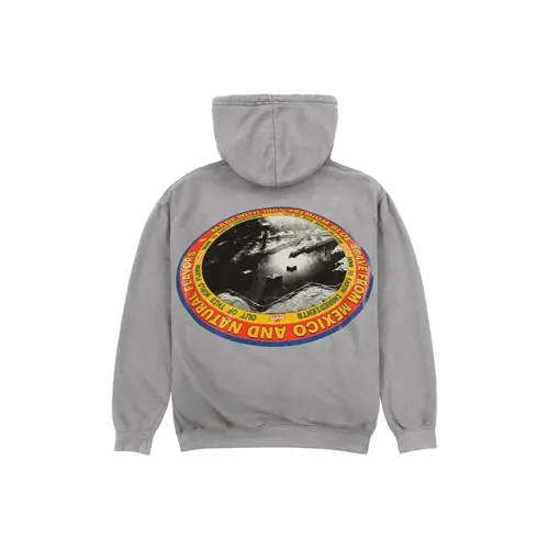 Travis Scott Cacti Oasis Hoodie
