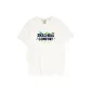 White/01F0