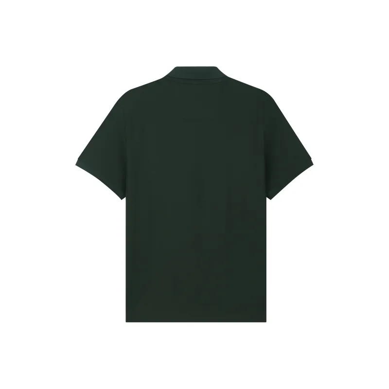 NAUTICA Polo Shirts Men-4