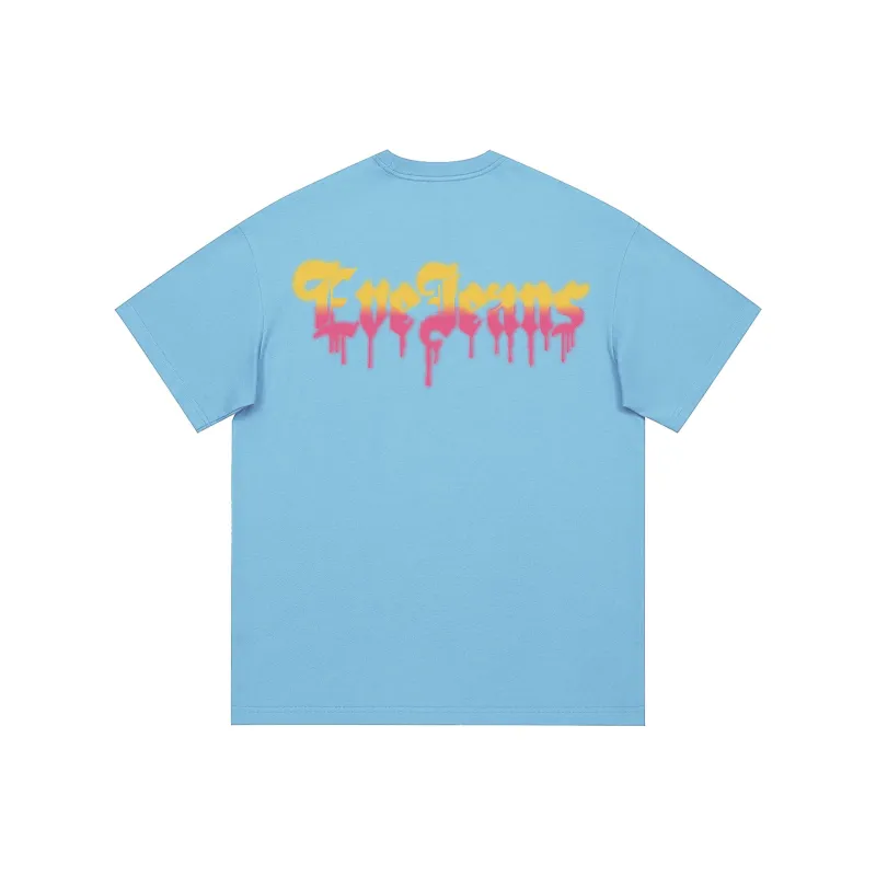 Yiwen T Shirts Unisex-13