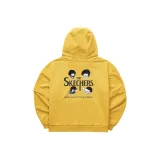 Yellow-00UV