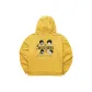 Yellow-00UV